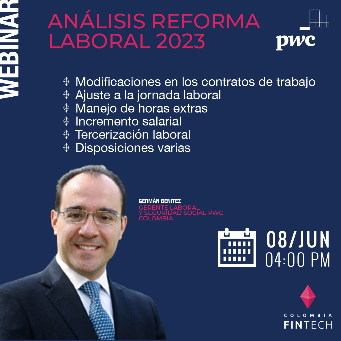 Evento